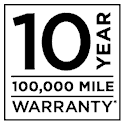 Kia 10 Year/100,000 Mile Warranty | Tom Kadlec Kia in Rochester, MN