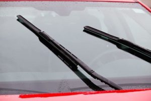 how to replace wiper blades in rochester, mn