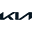 tomkadleckia.com-logo