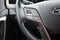 2018 Hyundai Santa Fe Sport 2.0L Turbo