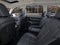 2024 Kia Telluride SX Tow Package