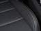 2024 Kia Telluride SX Tow Package