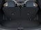 2024 Kia Sorento Plug-In Hybrid SX Prestige