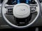 2024 Kia Sorento Plug-In Hybrid SX Prestige