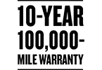 2023 Kia Niro Best-in-Class Warranty | Tom Kadlec Kia in Rochester MN