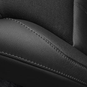 2021 Kia Telluride Black Leather